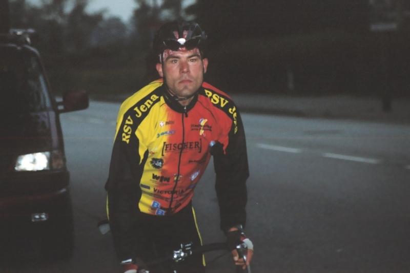 7-05 Samtens Uwe Abfahrt.jpg