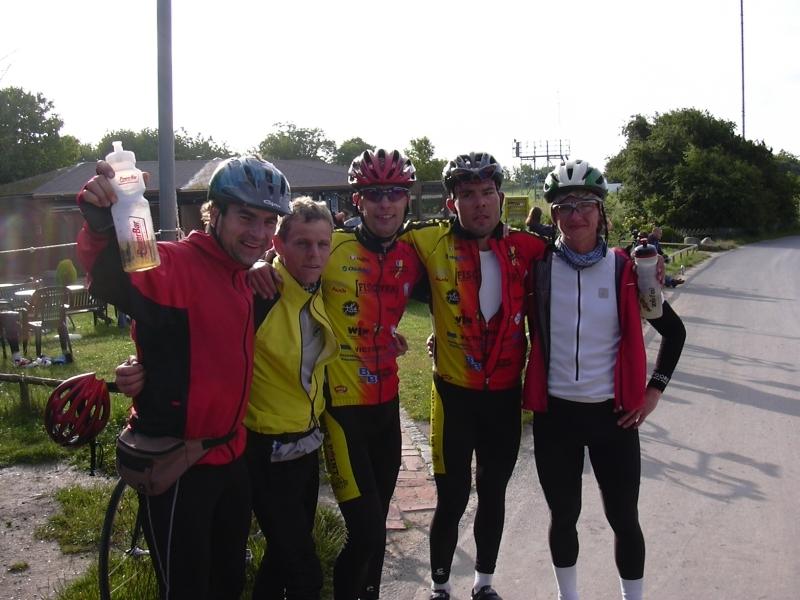 7-07 Arkona Peter-Ralf-PM-Uwe-Benni.jpg