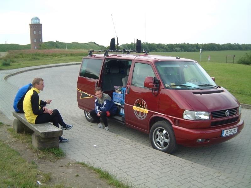 7-09 Arkona Caravelle Tino-Ralf-Harald.jpg