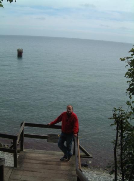 7-10 Arkona HaraldK See.jpg