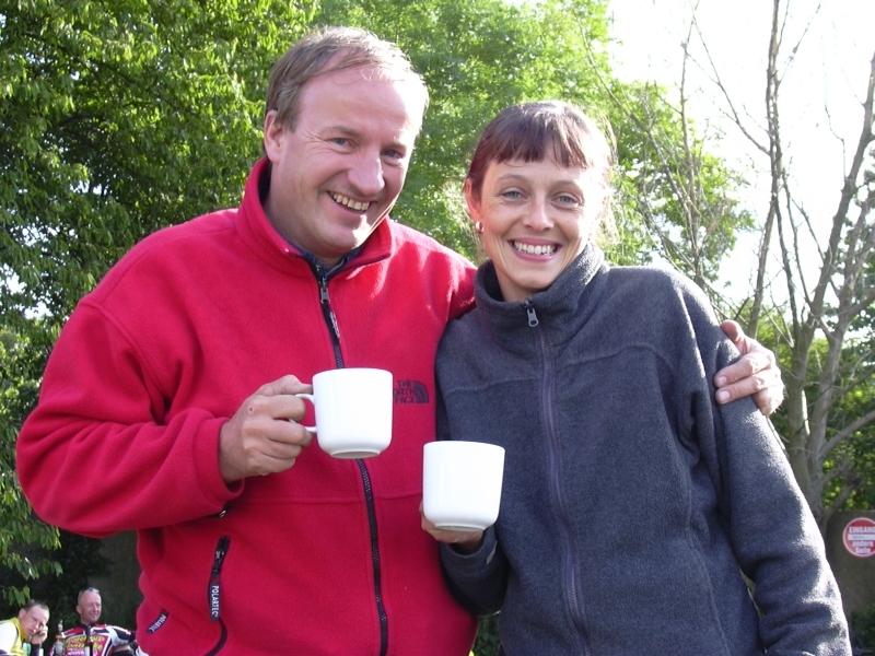 7-10 Arkona HaraldK Simone2.jpg