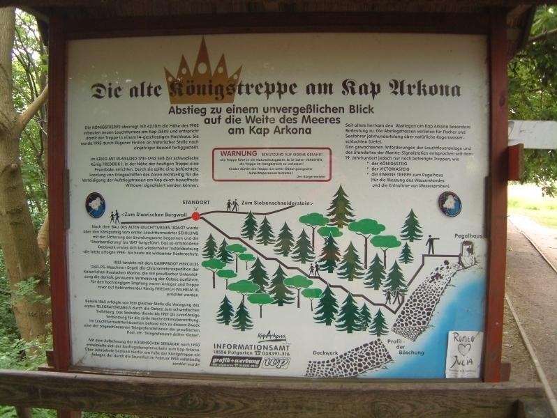7-10 Arkona Koenigstreppe.jpg