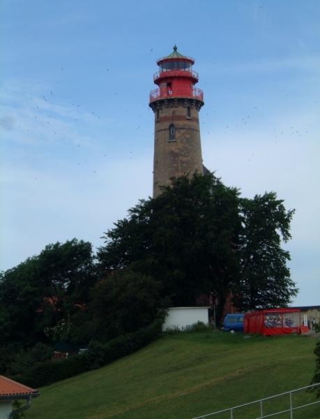 7-10 Arkona Leuchtturm.jpg