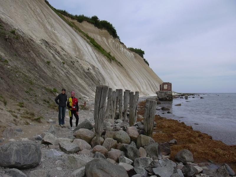 7-10 Arkona Strand Simone, PM.jpg