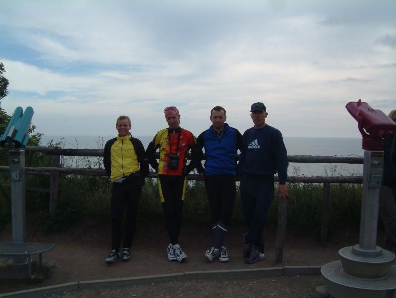 7-11 Arkona Uwe-Harald-PM-Ralf.jpg