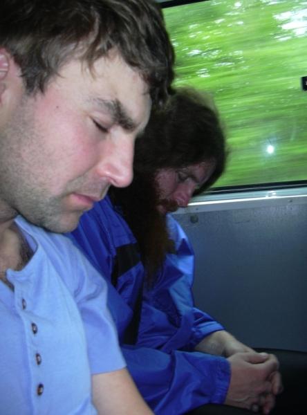 7-13 Heimfahrt PeterL Yeti pennen.jpg