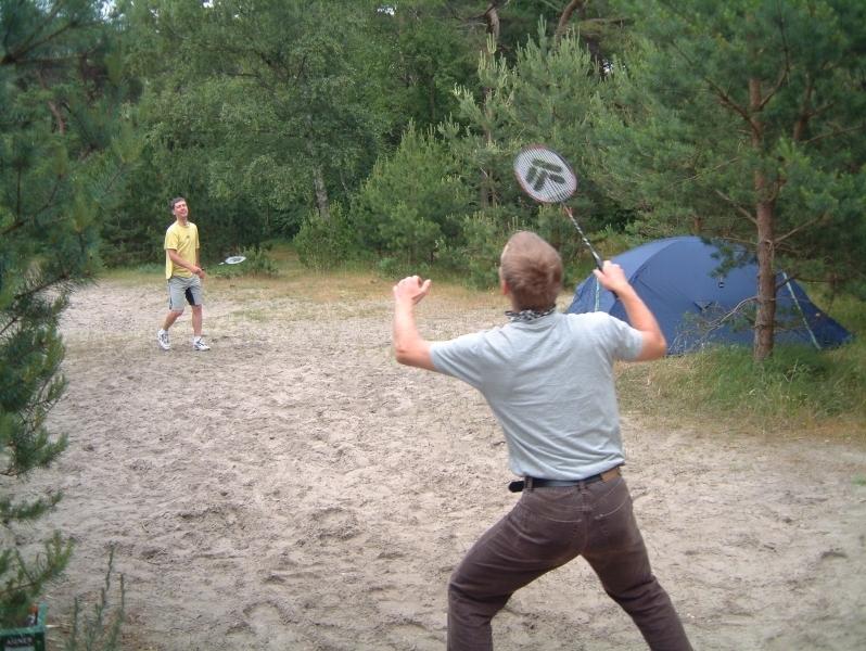 7-18 Zeltplatz Federball PM Ralf.jpg