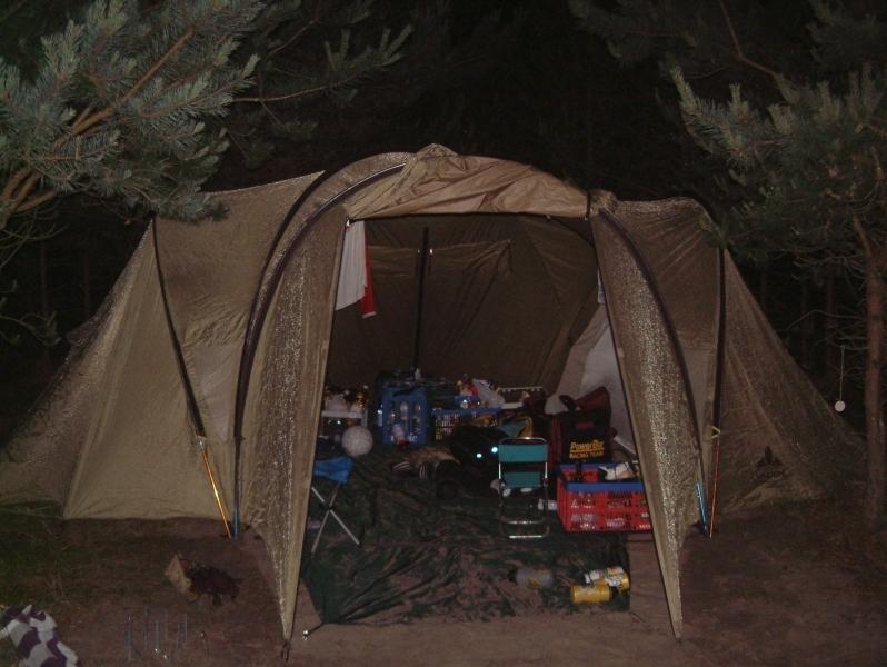 7-22 Zeltplatz Base Dome.jpg