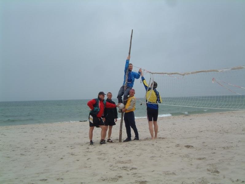 8-10 Strand Volleyballnetz Gruppe.jpg