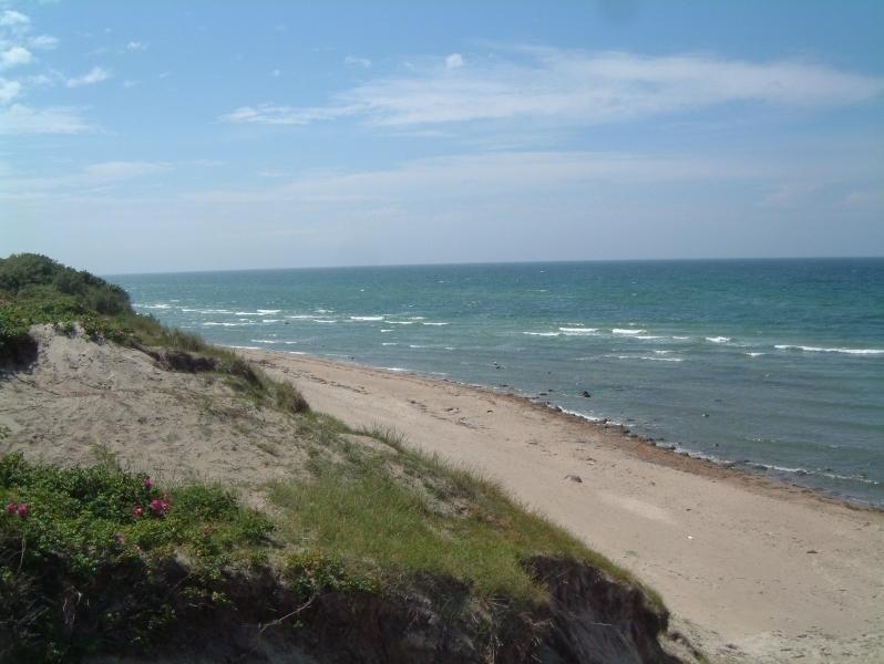 8-13 Strand Badewetter2.jpg