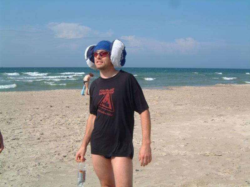 8-15 Strand Harald ET.jpg