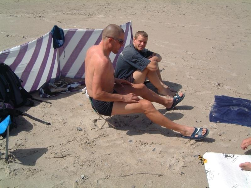 8-15 Strand Uwe Ralf.jpg