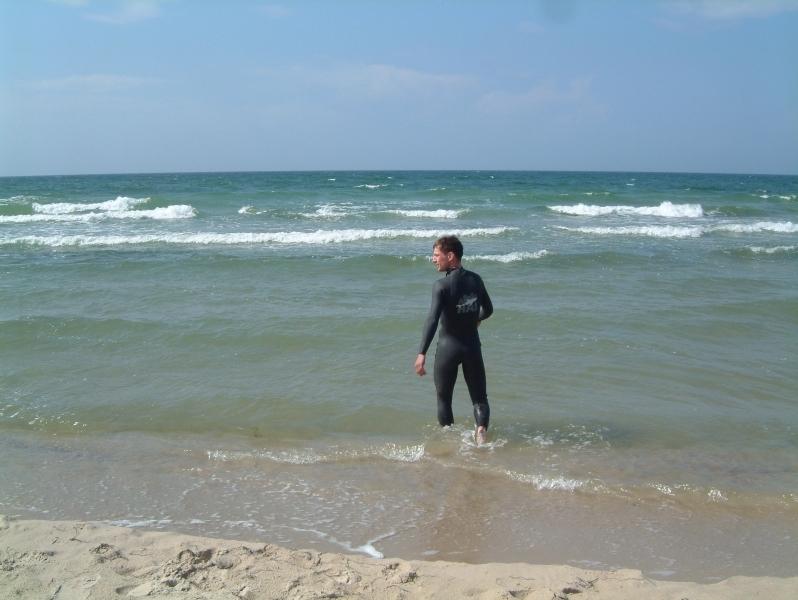 8-16 Strand PM Baden1.jpg