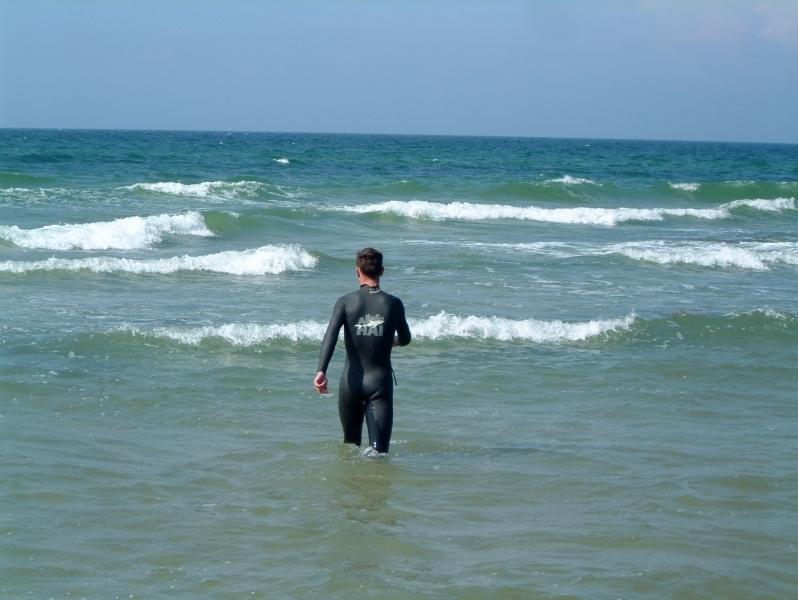 8-16 Strand PM Baden3.jpg