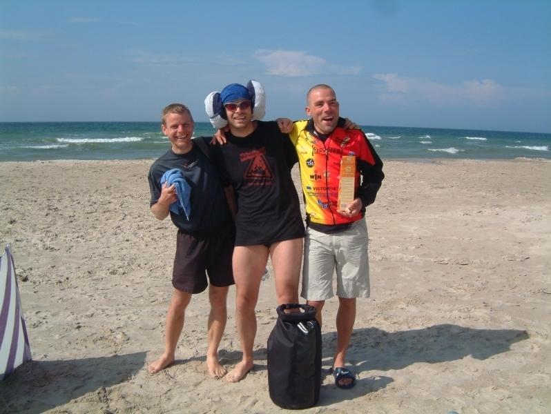 8-16 Strand Ralf-Harald-Uwe.jpg