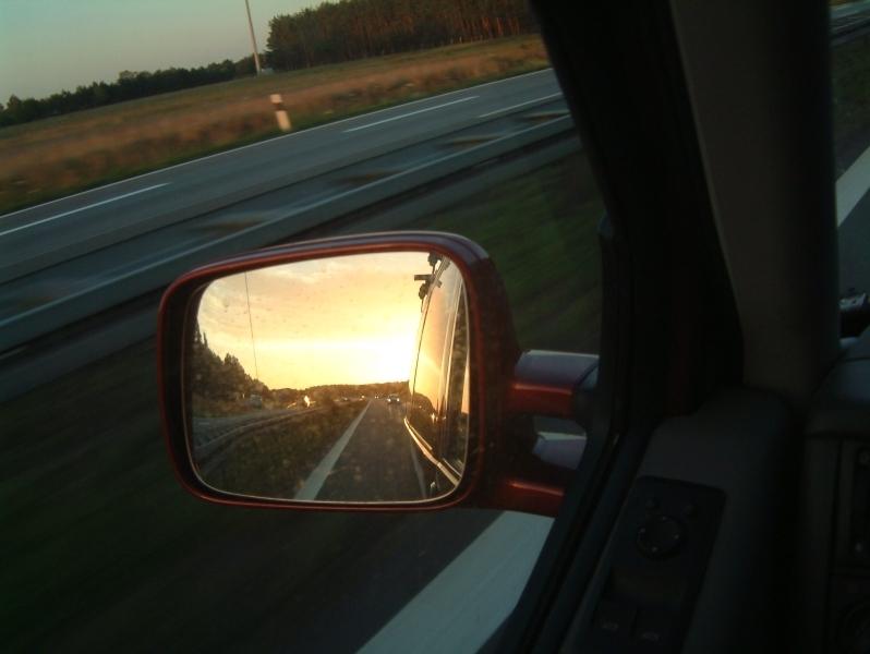 8-21 Sonnenuntergang2.jpg