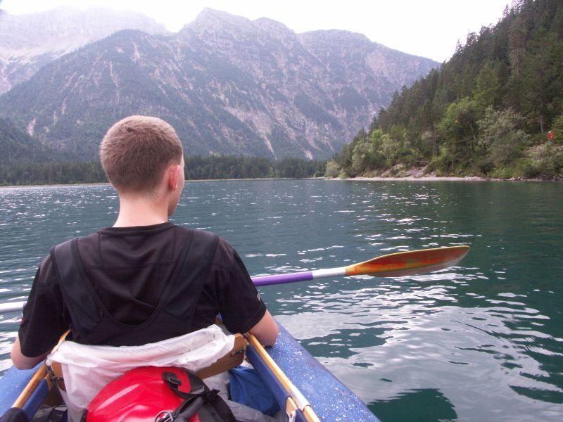 050804 140403 00 Paddeltour Plansee.jpg