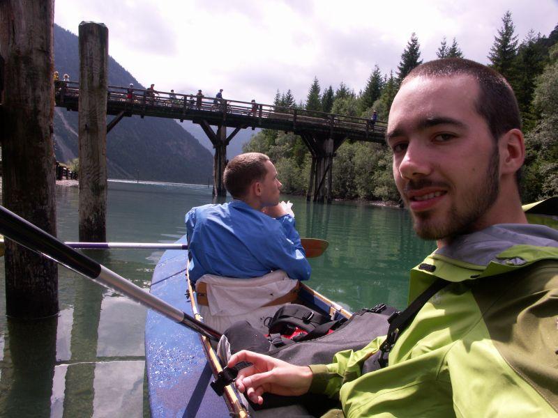 050804 143255 01 Paddeltour Plansee.jpg