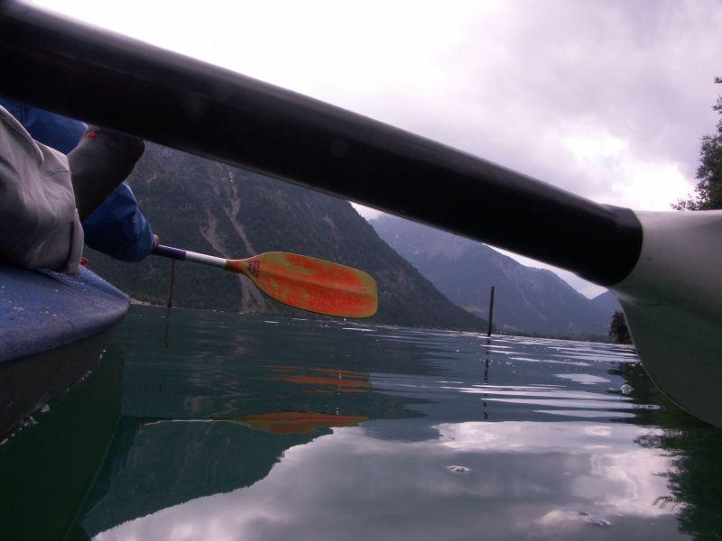050804 143932 02 Paddeltour Plansee.jpg