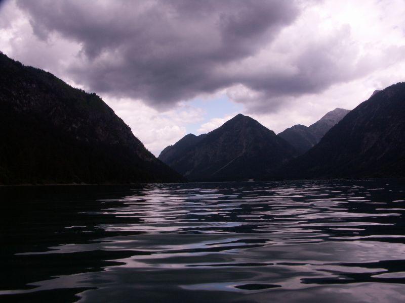 050804 152506 03 Paddeltour Plansee.jpg