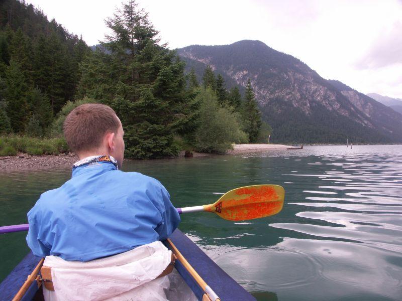 050804 160942 04 Paddeltour Plansee.jpg