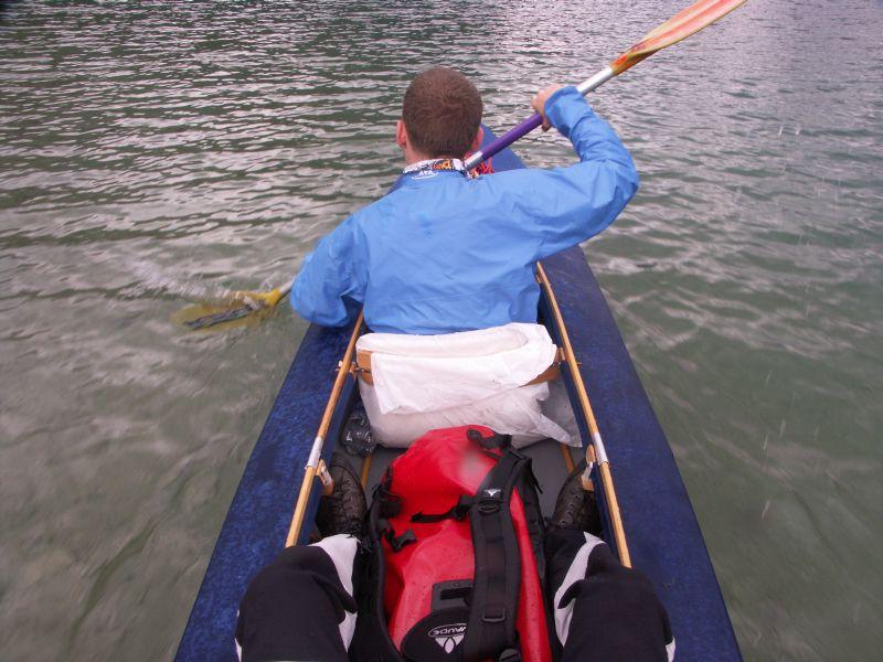 050804 161241 05 Paddeltour Plansee.jpg