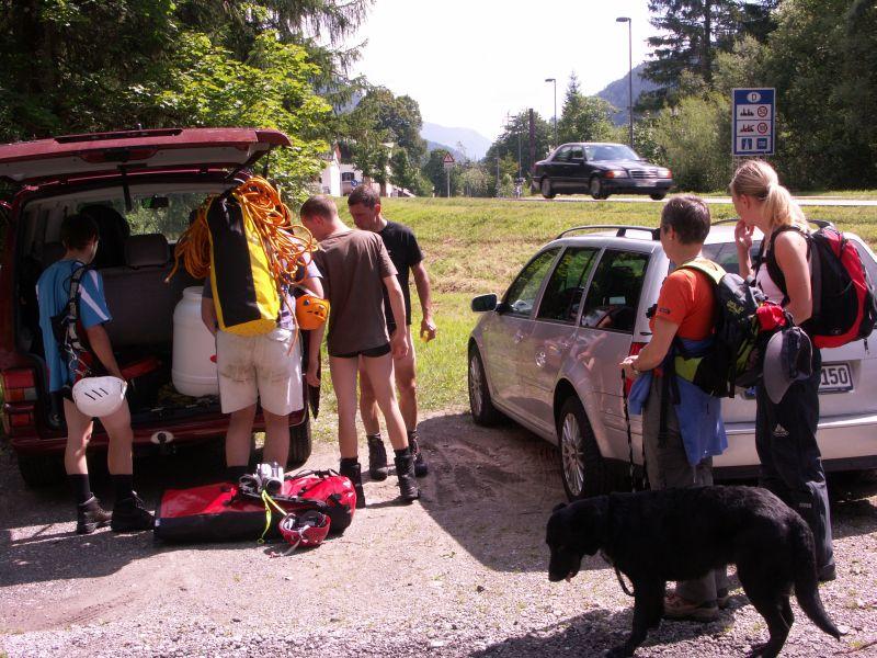 05-08-05 112353 01 Schellaine.JPG