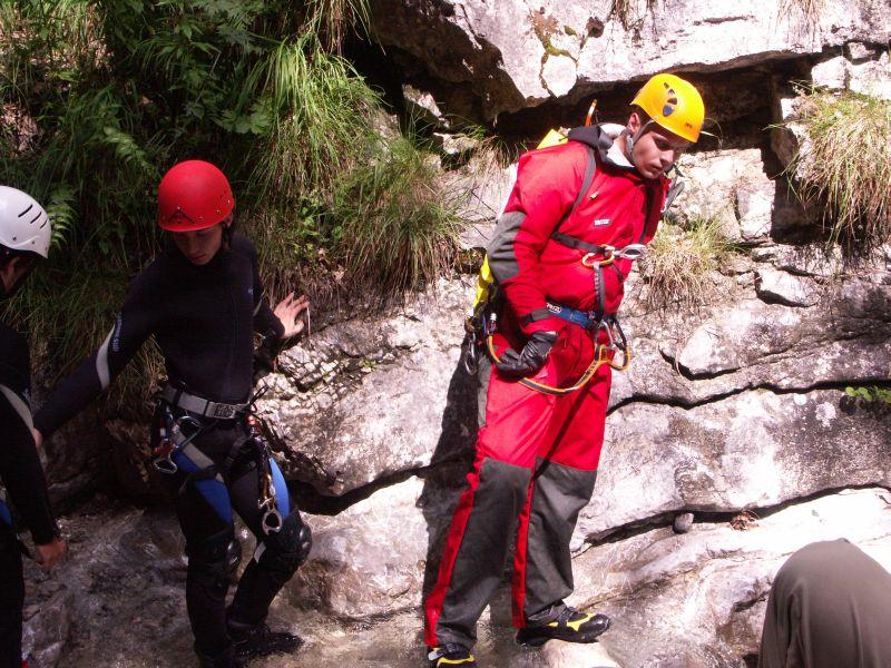 05-08-05 123543 13 Schellaine.JPG