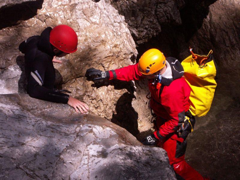 05-08-05 123632 16 Schellaine.JPG