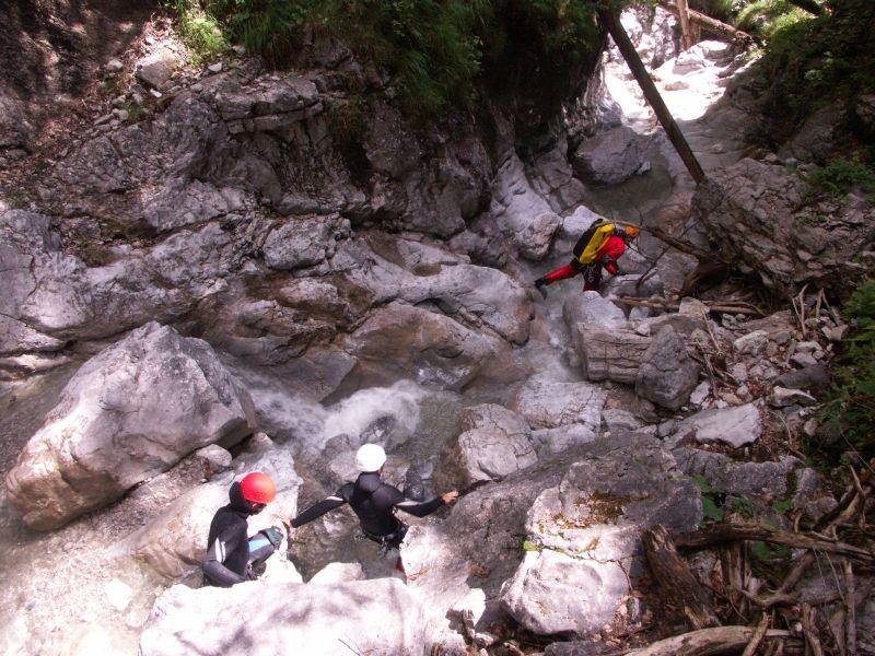 05-08-05 123718 22 Schellaine.JPG