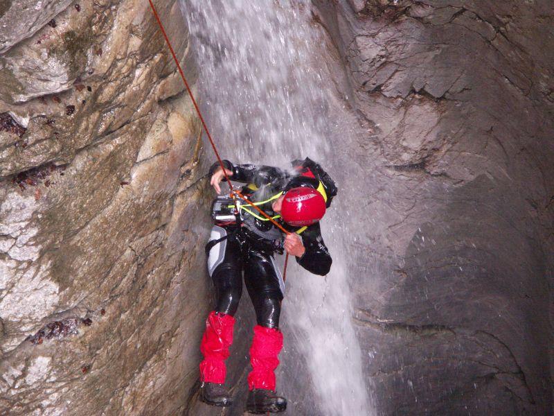 05-08-05 130010 54 Schellaine.JPG