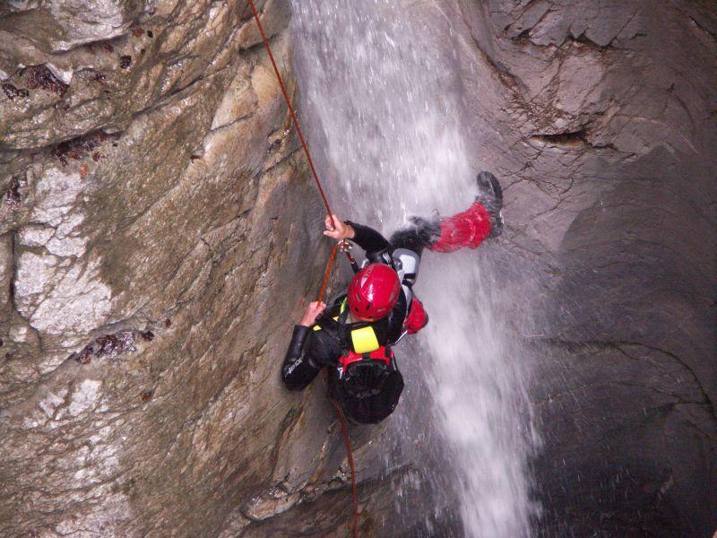 05-08-05 130017 55 Schellaine.JPG