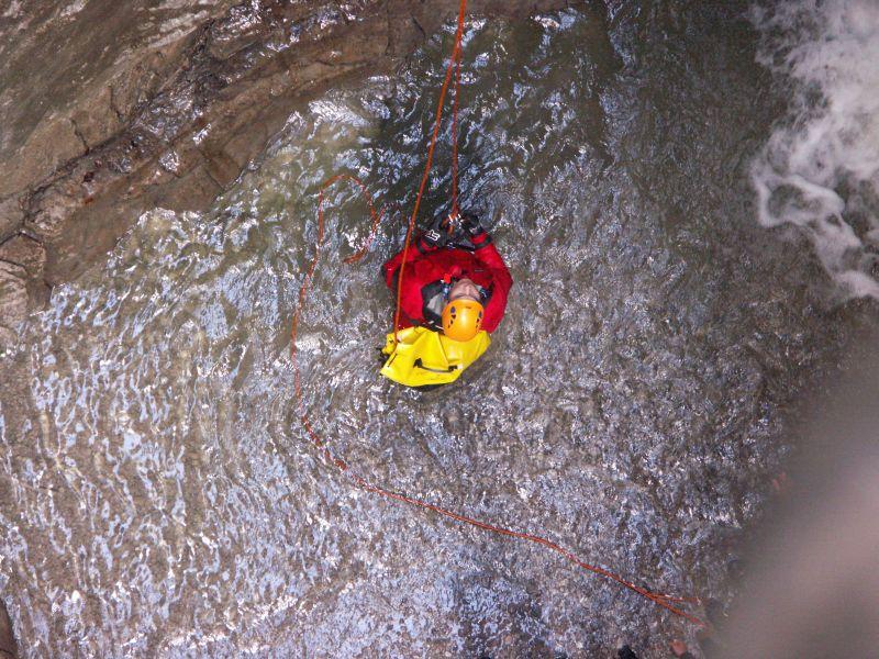 05-08-05 130903 71 Schellaine.JPG