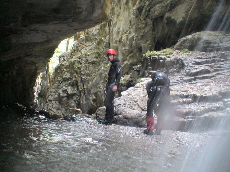 05-08-05 141616 03 Schellaine.JPG