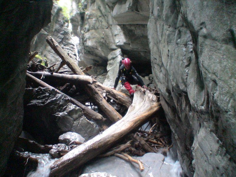 05-08-05 142053 06 Schellaine.JPG