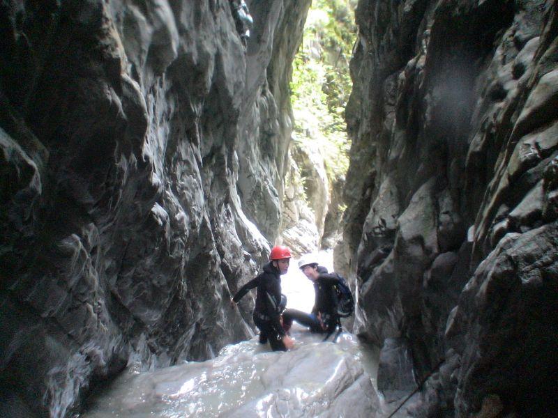 05-08-05 142206 10 Schellaine.JPG