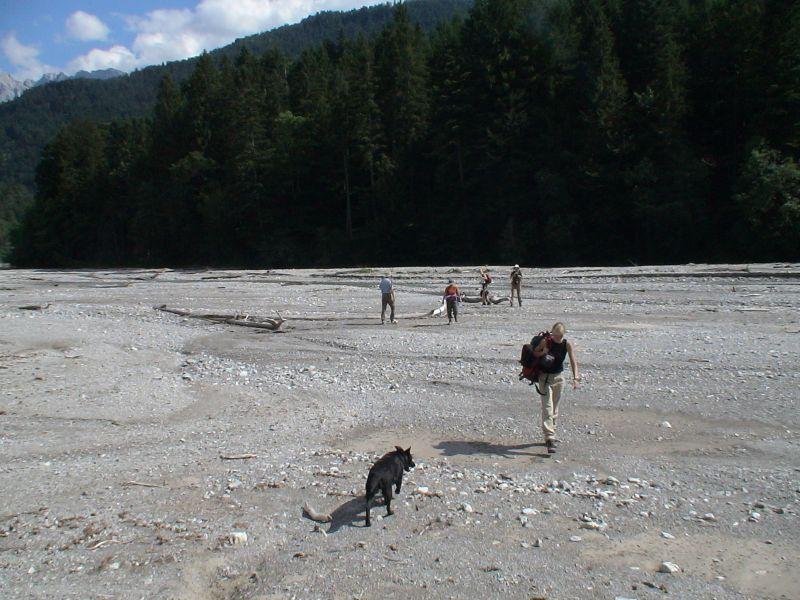 05-08-05 154100 00 Schellaine.JPG