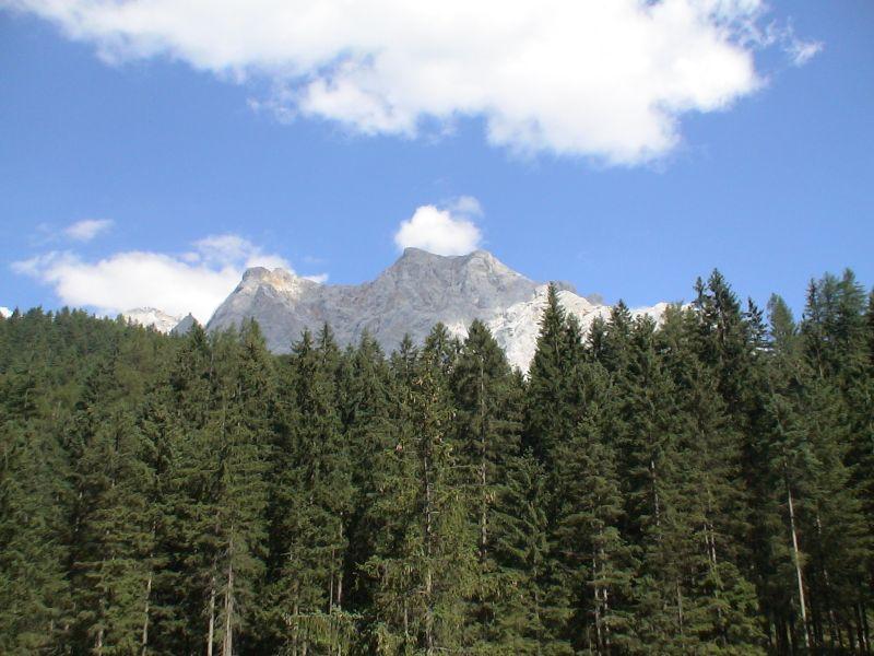 050805 164221 00 Haeselgehrbach.jpg