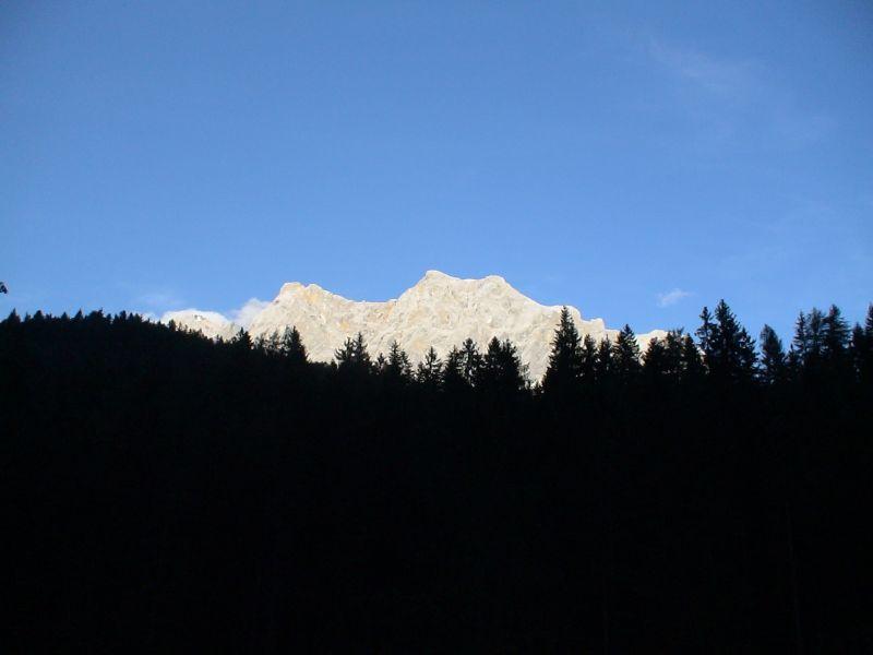 050805 193421 01 Haeselgehrbach.jpg