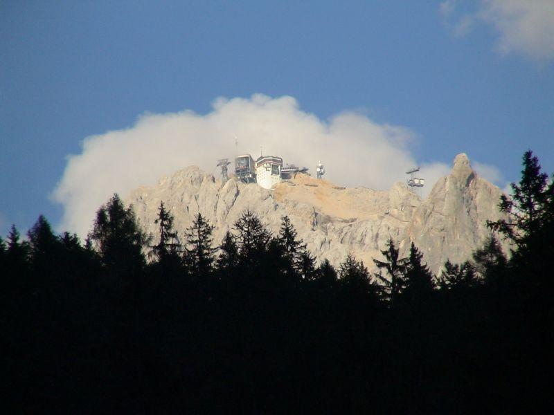 050805 193531 02 Haeselgehrbach.jpg