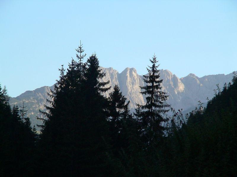 050805 193639 03 Haeselgehrbach.jpg