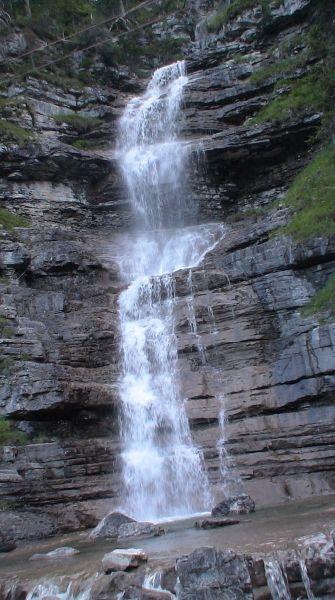 050805 200415 04 Haeselgehrbach.jpg