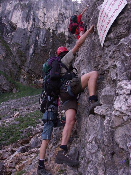 05-08-12 124249 02 Klettersteig.JPG
