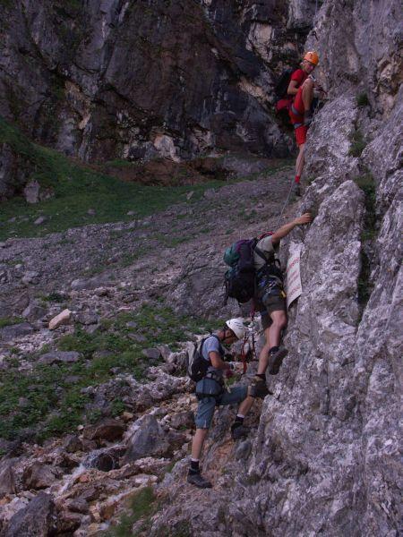 05-08-12 124355 03 Klettersteig.JPG