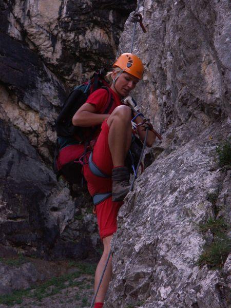 05-08-12 124403 04 Klettersteig.JPG