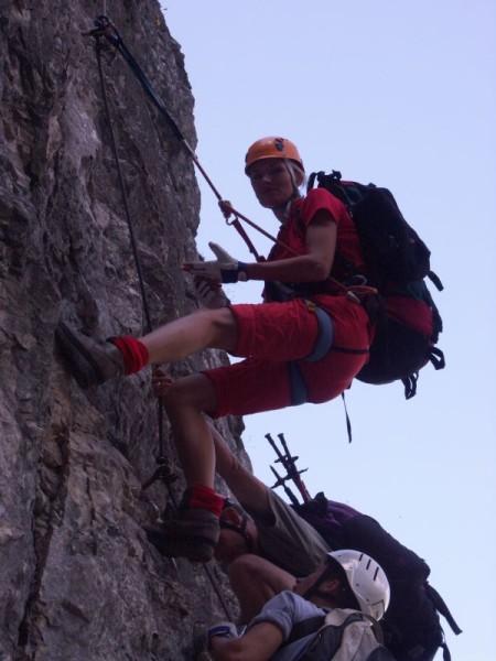 05-08-12 124907 06 Klettersteig.JPG