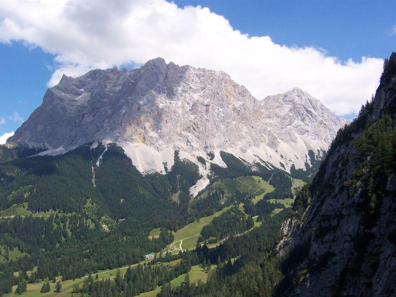 05-08-12 130000 07 Klettersteig.jpg