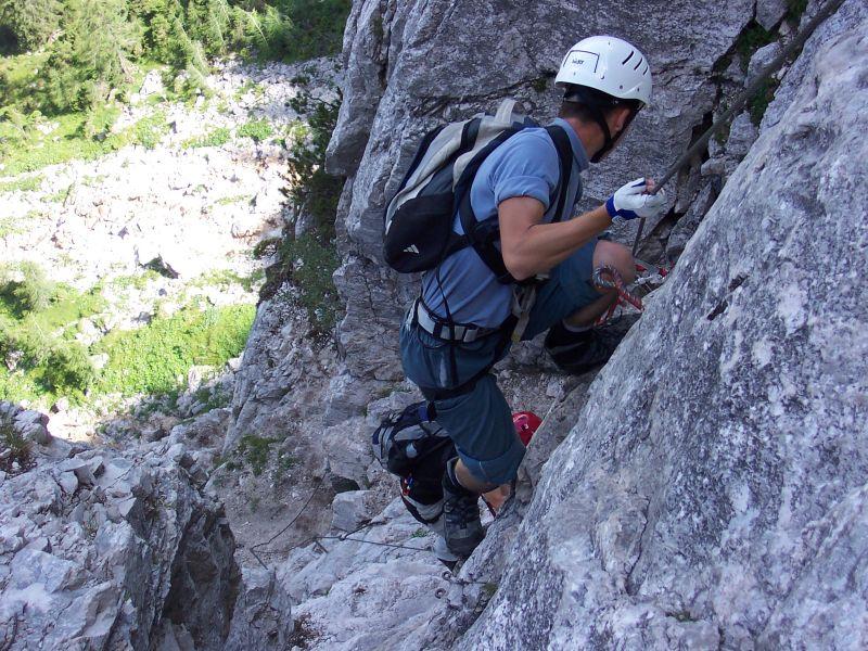 05-08-12 130000 09 Klettersteig.jpg