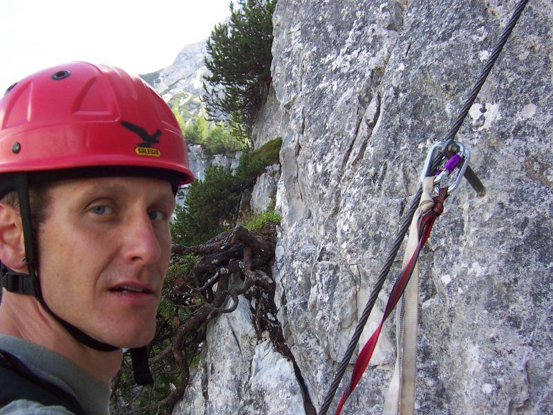 05-08-12 130000 12 Klettersteig.jpg