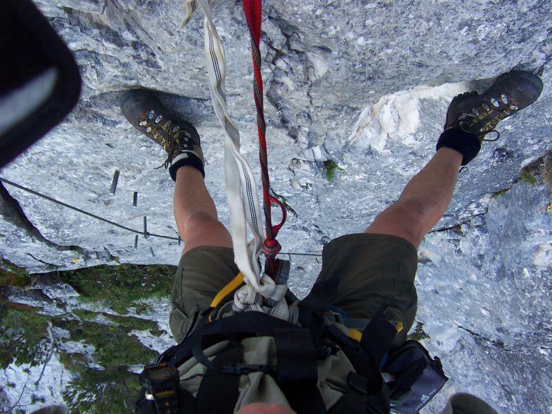 05-08-12 130000 13 Klettersteig.jpg